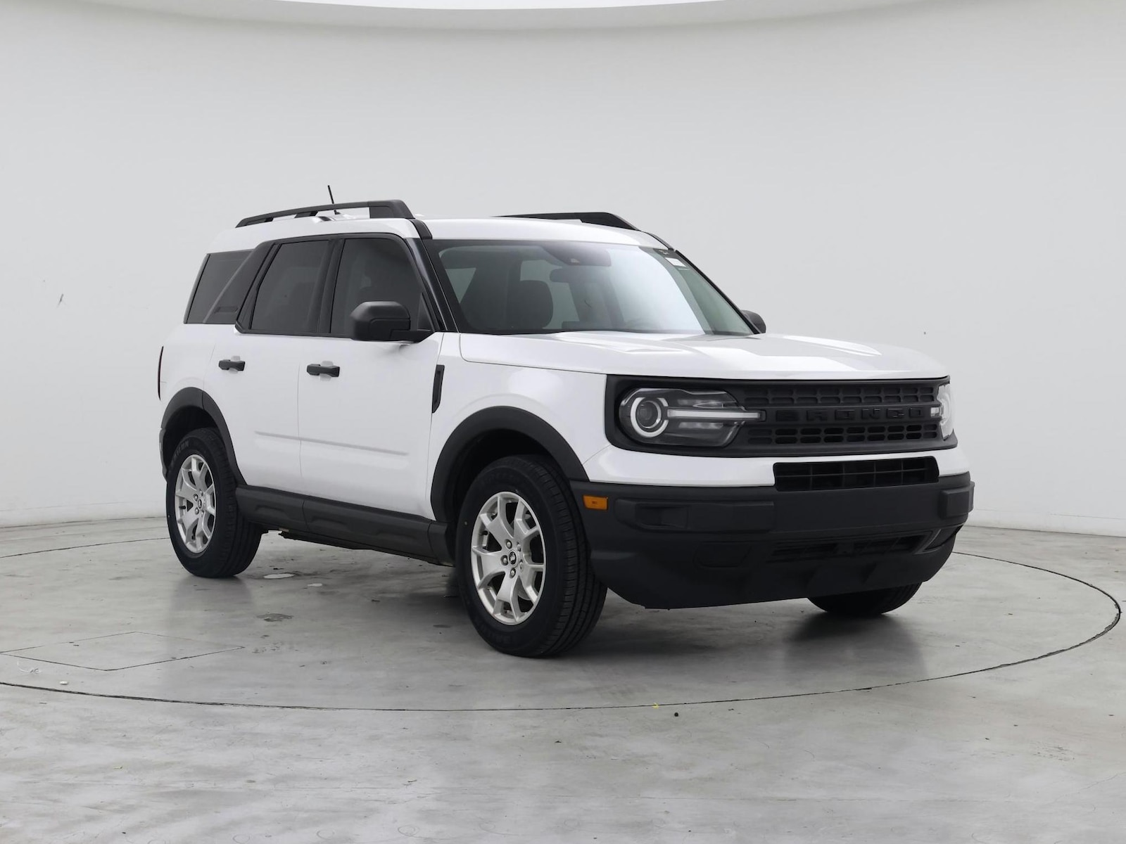 ford bronco sport 2022 3FMCR9A60NRD37961 image
